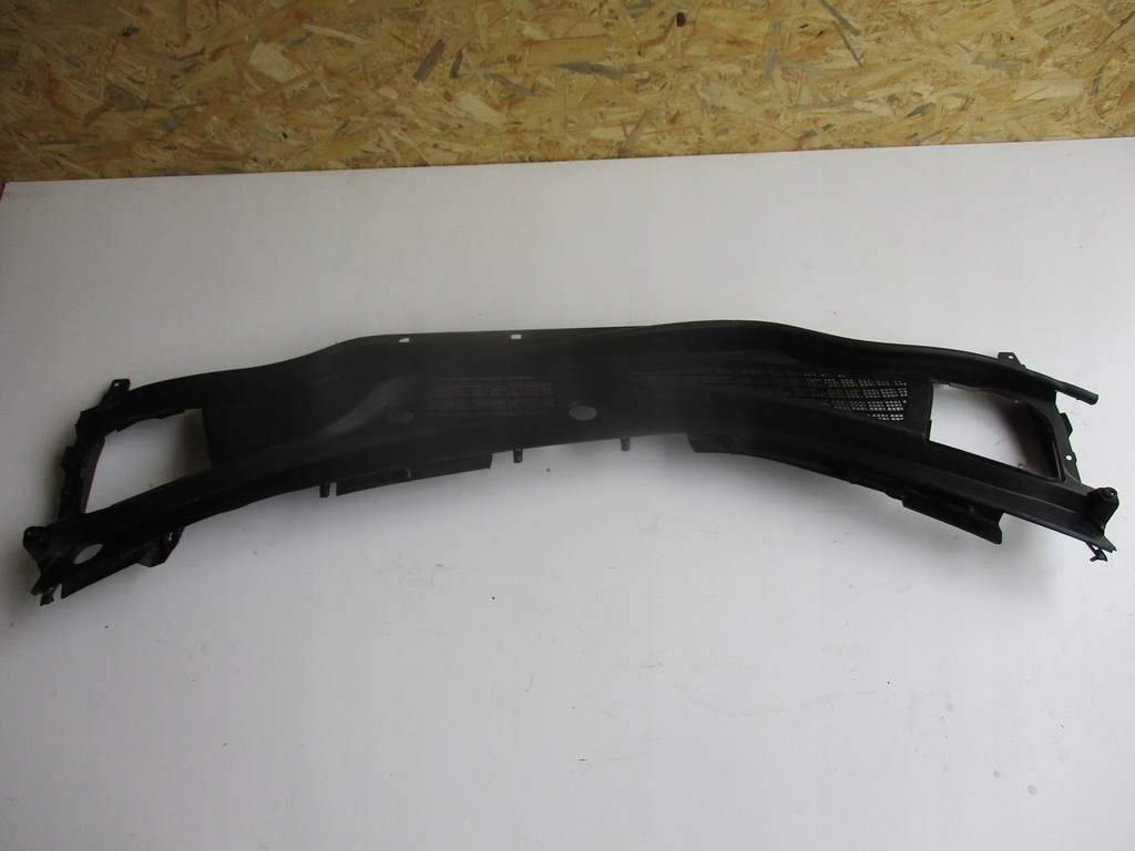 фото №1, Жабо lexus rx350 rx 350