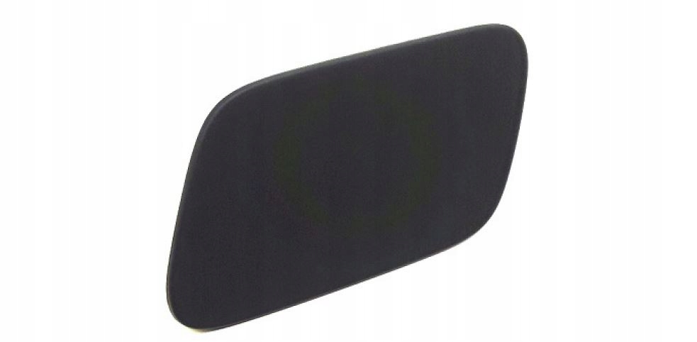 фото №1, Заглушка распылителя лампы audi a4 b7 s4 левая aso