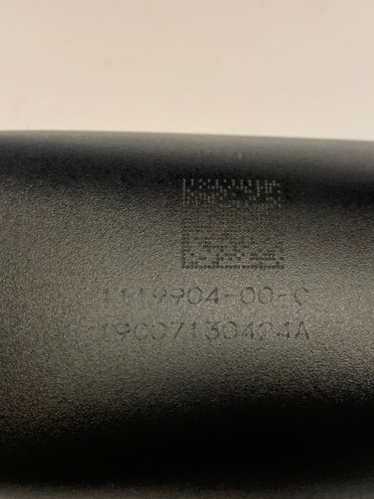 Купить Tesla 3 зеркало заднего вида с камера 1119904-00-c