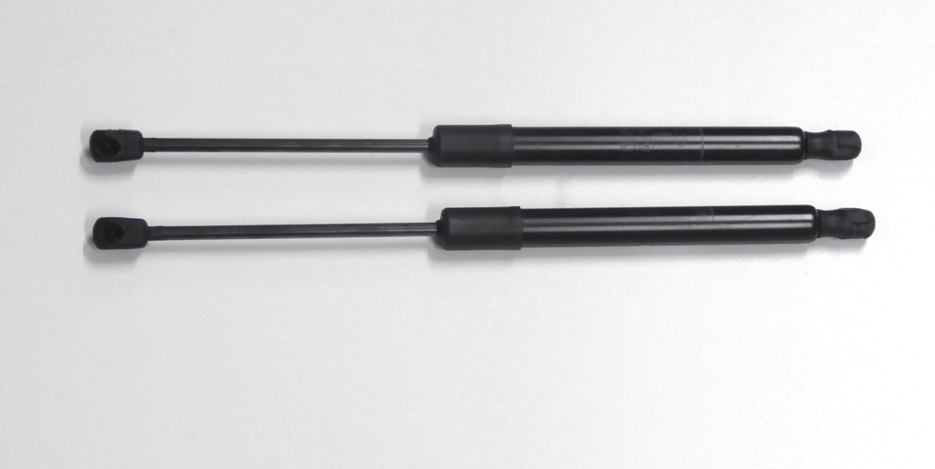 фото №2, Амортизаторы amortzatory крышки opel crossland x