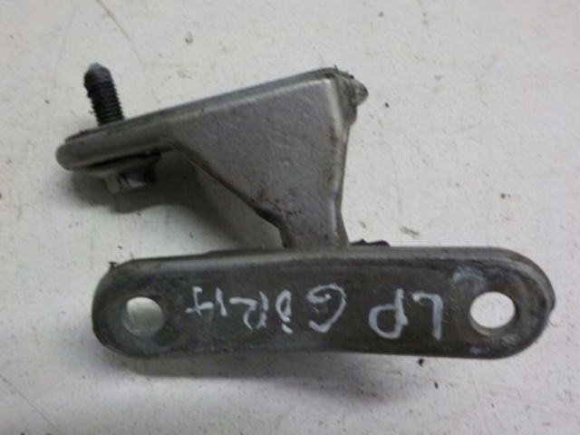 Купить Mercedes ml w164 петля дверь левый перед