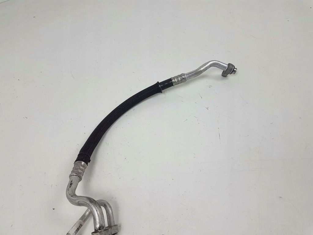 фото №2, Camaro 9-15 3.6 шланг трубка кондиціонера