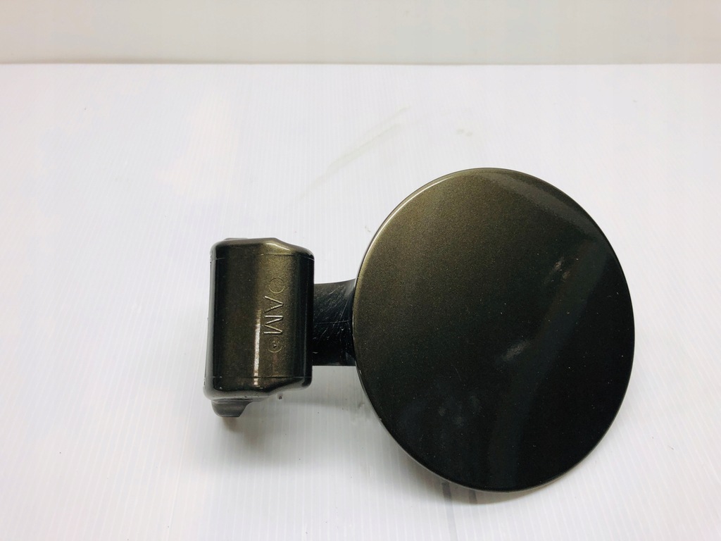 фото №1, Kia soul 1.6 crdi кришка заливної