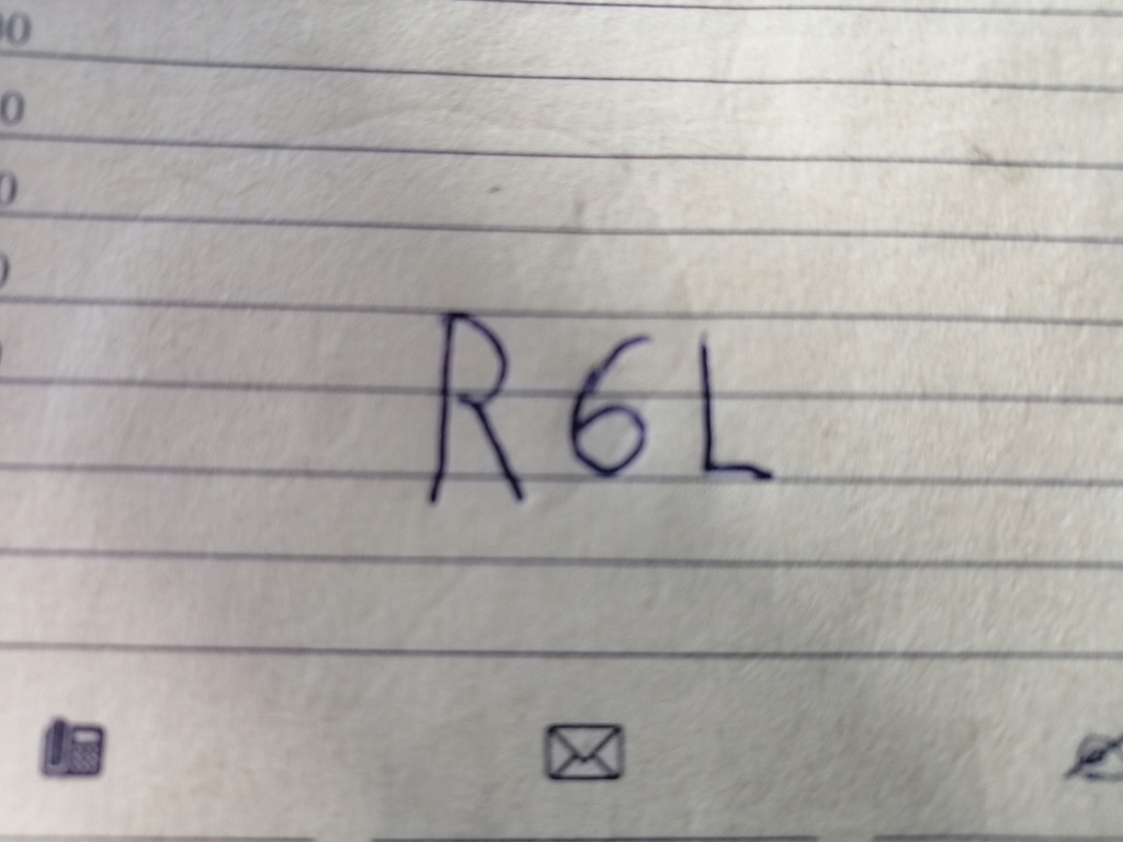 фото №7, Audi a3 8v решётка радиатора