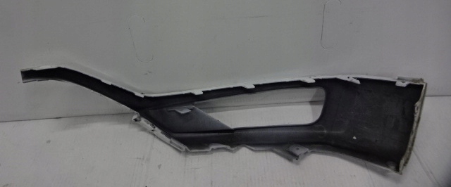 фото №6, Решітка бампера volvo xc90