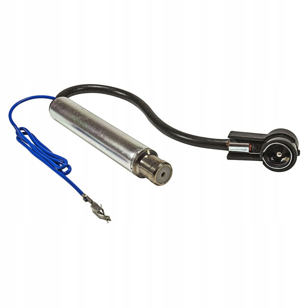 фото №5, Рамка радіо сепаратор ключі iso audi a4 b6 b7