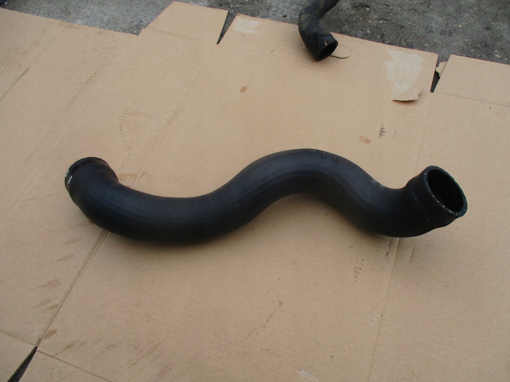 фото №1, Труба wąż інтеркулер volvo xc90 2.4 d5 30645935