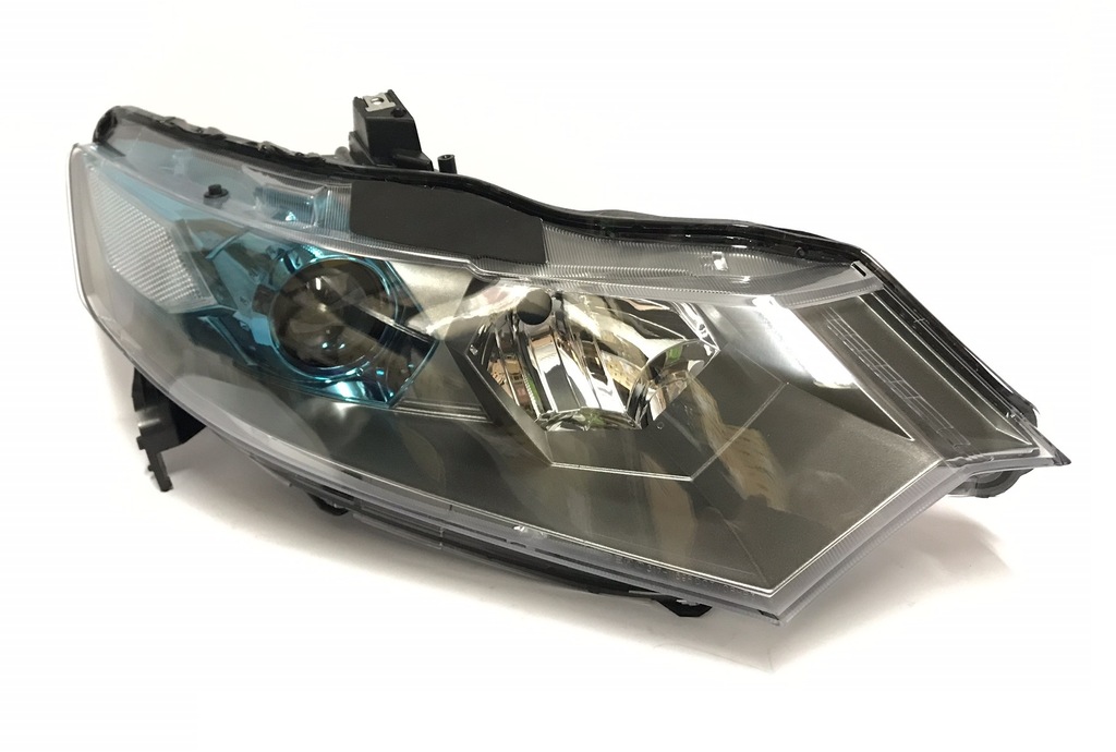 фото №1, Honda insight 10- новый фара правый