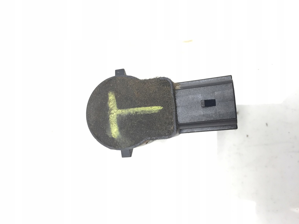 фото №8, Meriva b датчик pdc задня 13289573