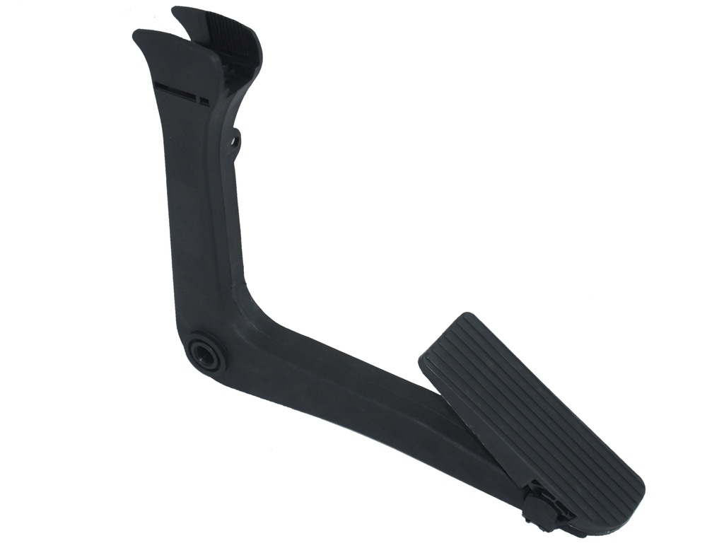 фото №8, Педаль газу volkswagen vw lt 2.5 sdi 2.8 tdi 96-06