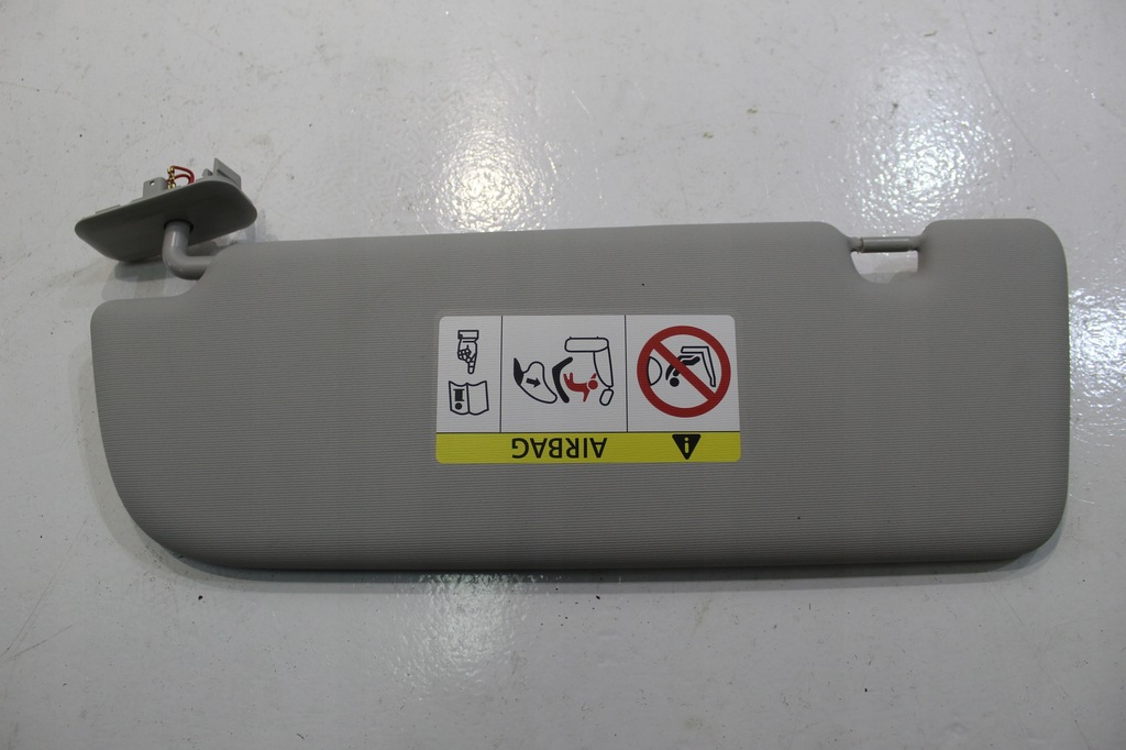 фото №1, Vw touareg 3 захист сонцезахисна 760857552a