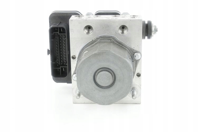 фото №1, Насос abs iveco daily 11- 0265260054