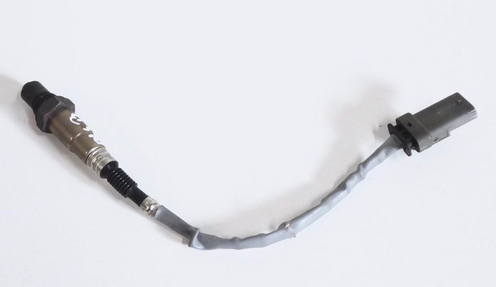 фото №1, Датчик лямбда-зонд opel insignia b 1.5 turbo