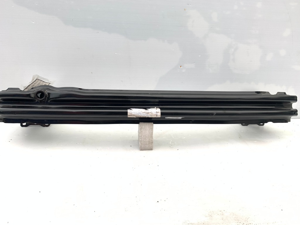 фото №11, Seat ateca балка бампер задня 575807305b