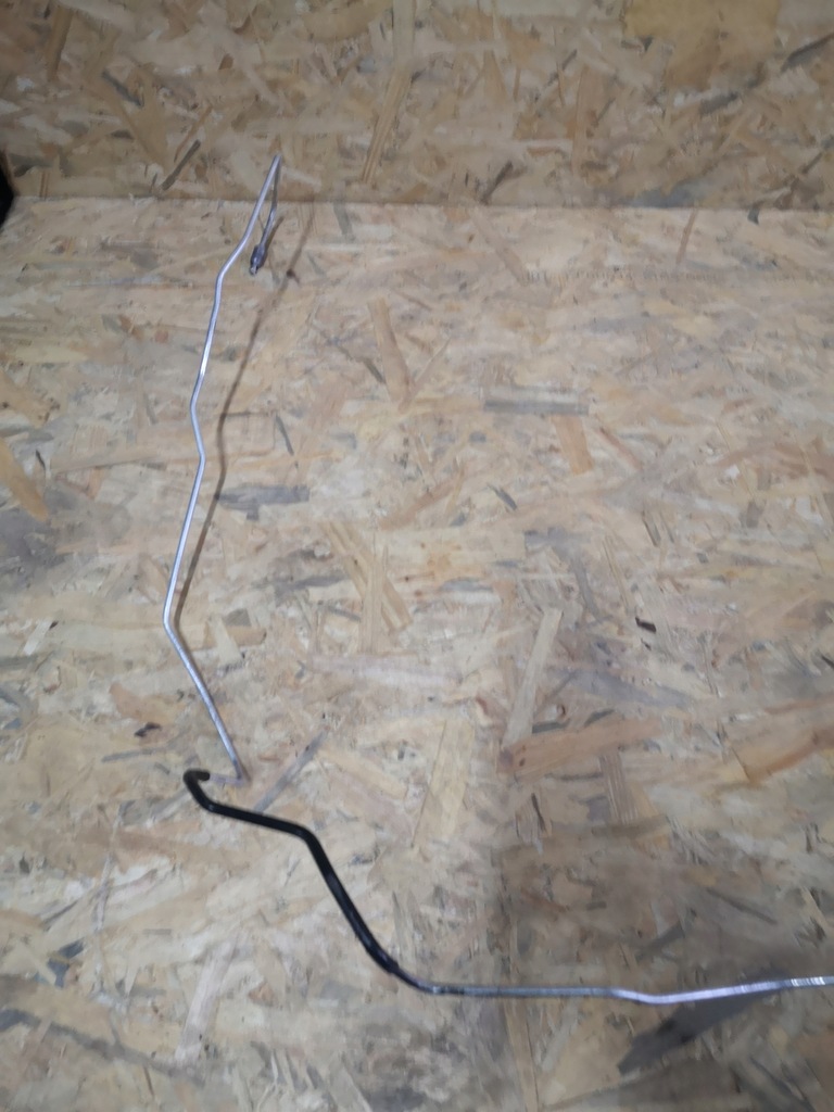 фото №10, Renault megane iv провода тормозные abs