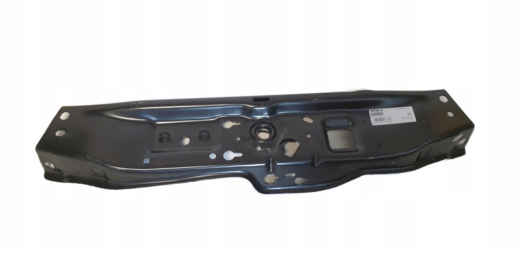 фото №1, Pas передній підсилювач opel astra h iii 03-