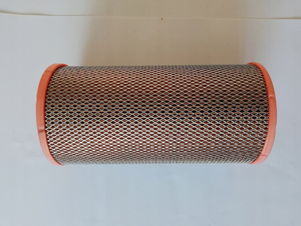 фото №1, Filtron ar 305 фільтр повітря