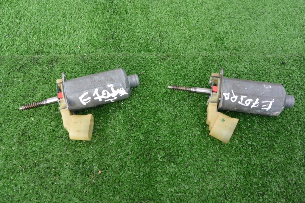 фото №1, Моторчик підйому скло правий bmw x5 e70