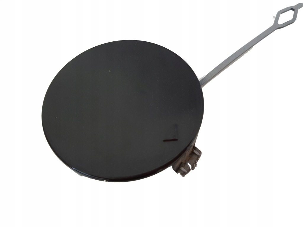 Купить Mini cooper l56 l57 заглушка бампера фаркоп задняя