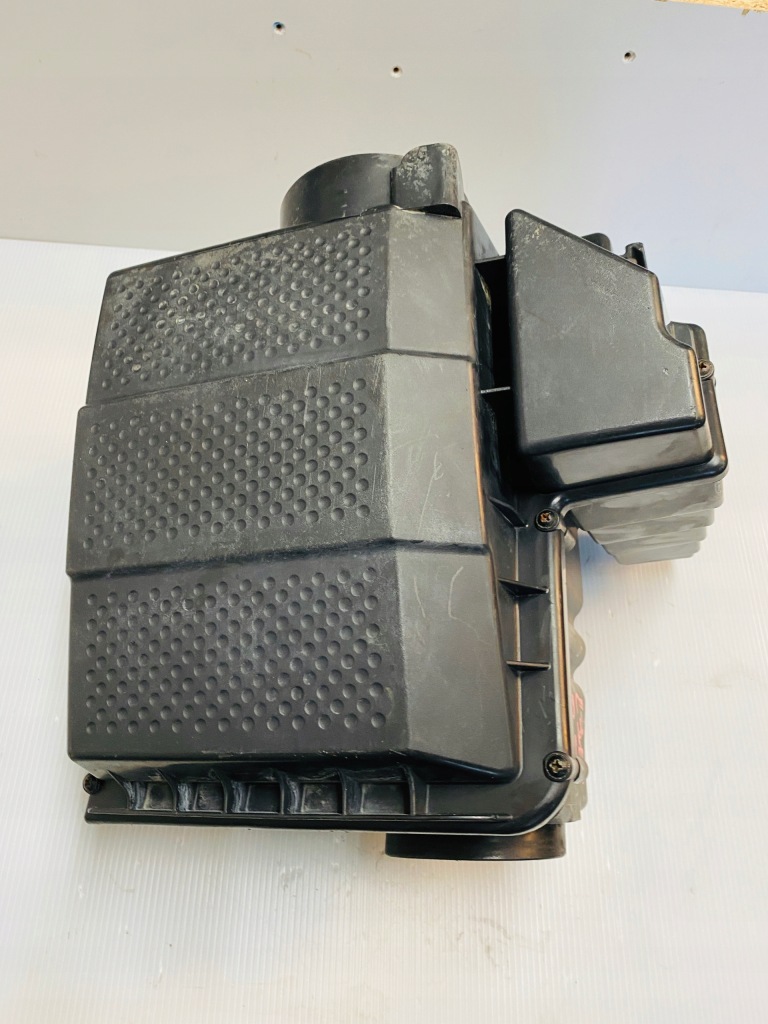 фото №1, Land rover оригінальний номер phb000498 корпус фільтра повітря