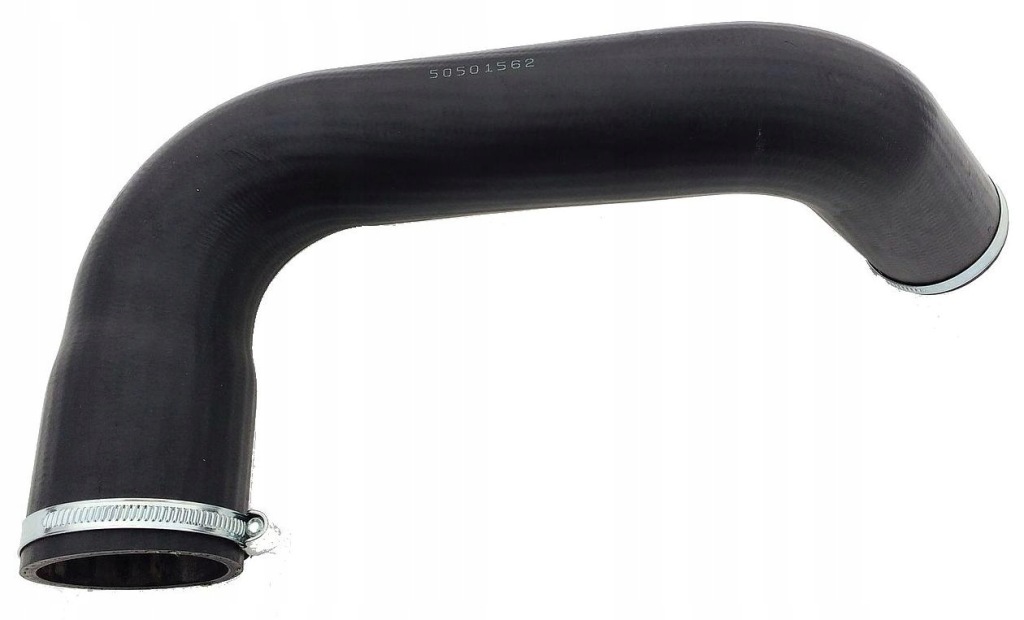 Купити Alfa romeo 159 1,9 jtd труба патрубок turbo інтеркулера