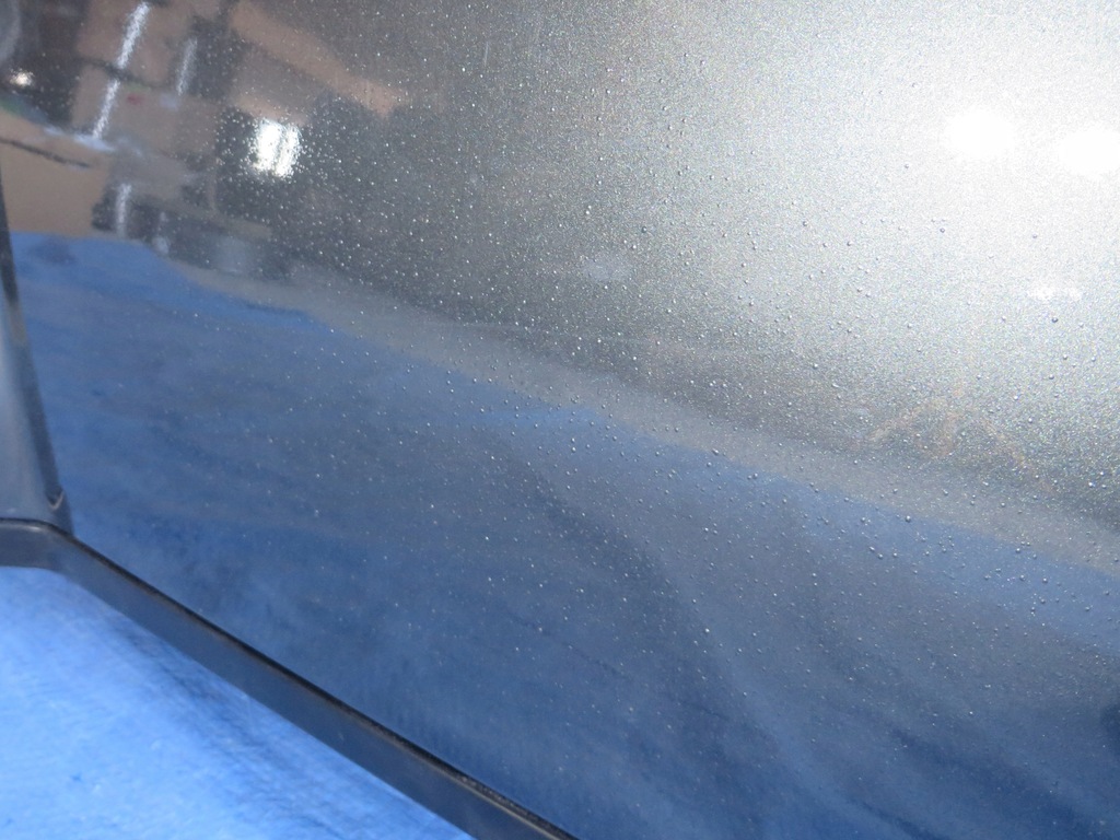 фото №3, Audi r8 427 spider крышка багажника капот карбон 427.825.251