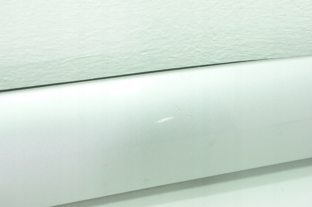 фото №5, Блок двигуна захист ліва стійка 744 mercedes sl r230