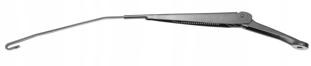 фото №2, Левая рычаг дворники vw transporter t4 1990-2003