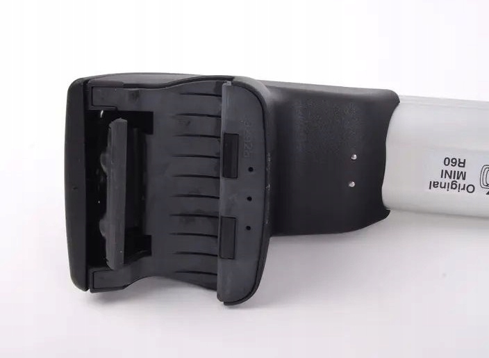 Рейлинги кровельные mini cooper r60 оригинал Оригинал