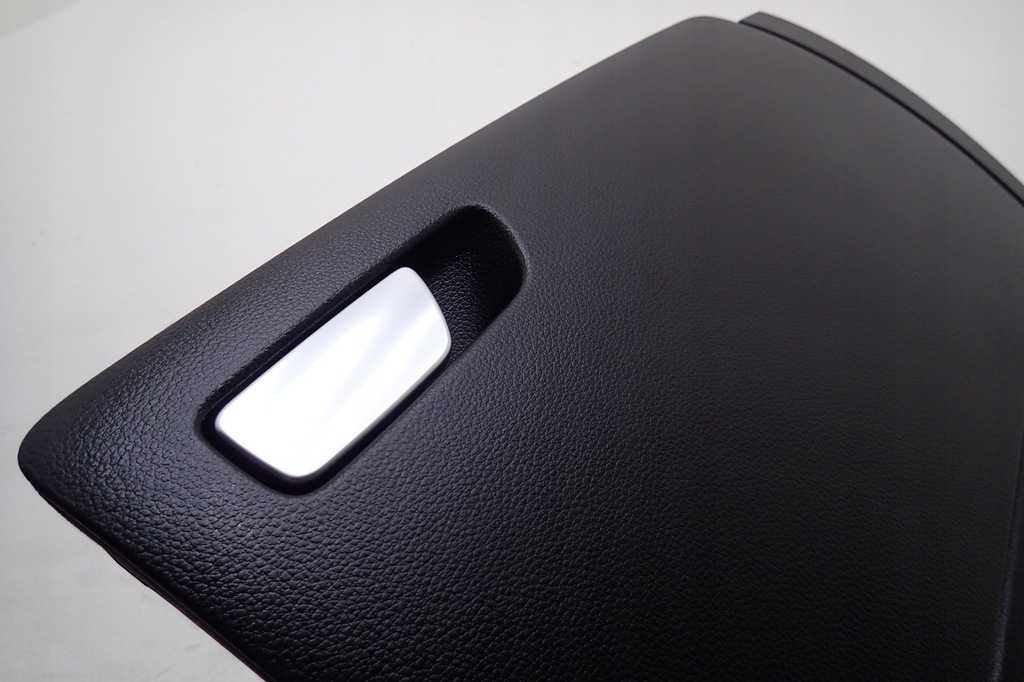 фото №5, Audi a3 8v sedan 10rok бардачок пасажира