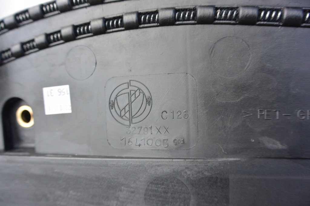 фото №12, Крыша люк maserati quattroporte vi m156