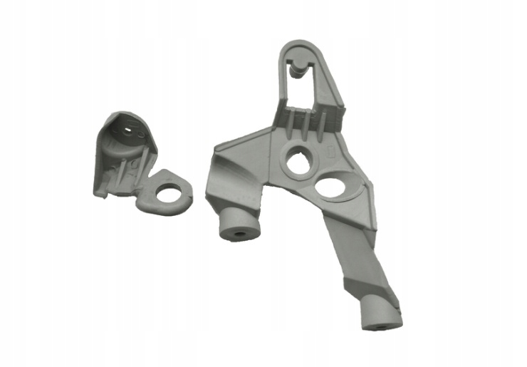 фото №1, Набір ремонтний фара toyota corolla e12 pr