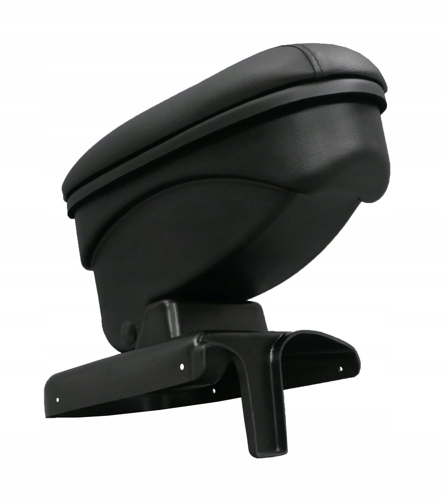 фото №5, Подлокотник kia rio iii выдвижной s1