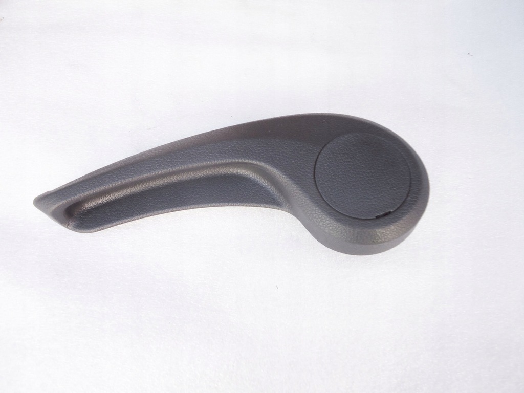 фото №1, Kia sportage 2018r ручка сидіння перед