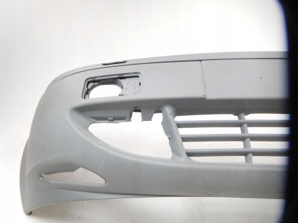 Бампер передний ford fiesta mk4 courier pick-up Цена