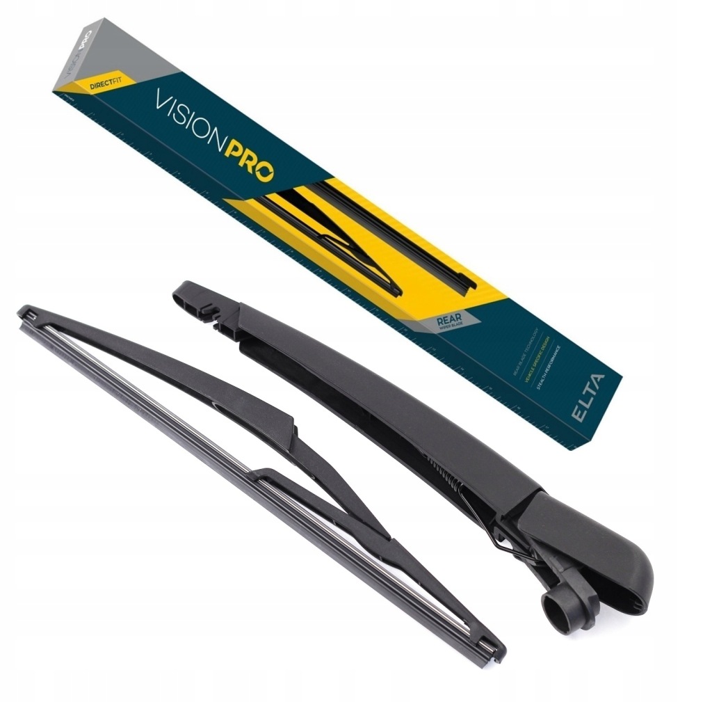 Купить Рычаг дворники задний стеклоочиститель и щетка ford c-max 2 2010-