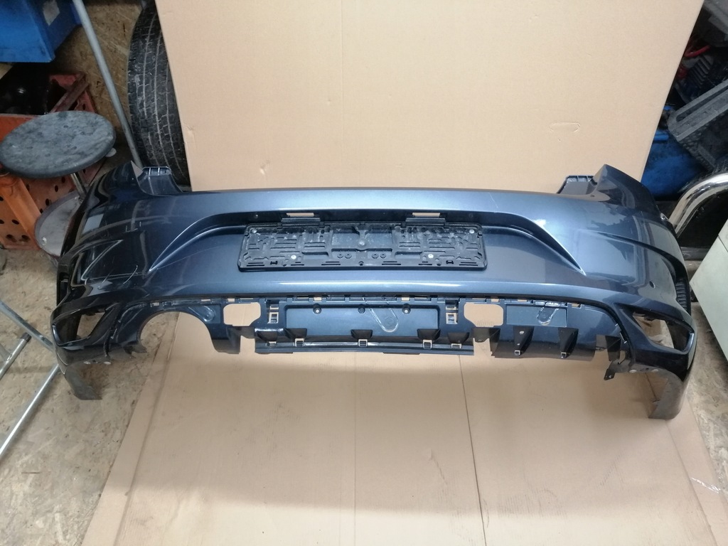 фото №1, Renault megane iv grand cupe pdc полный нет клеёный