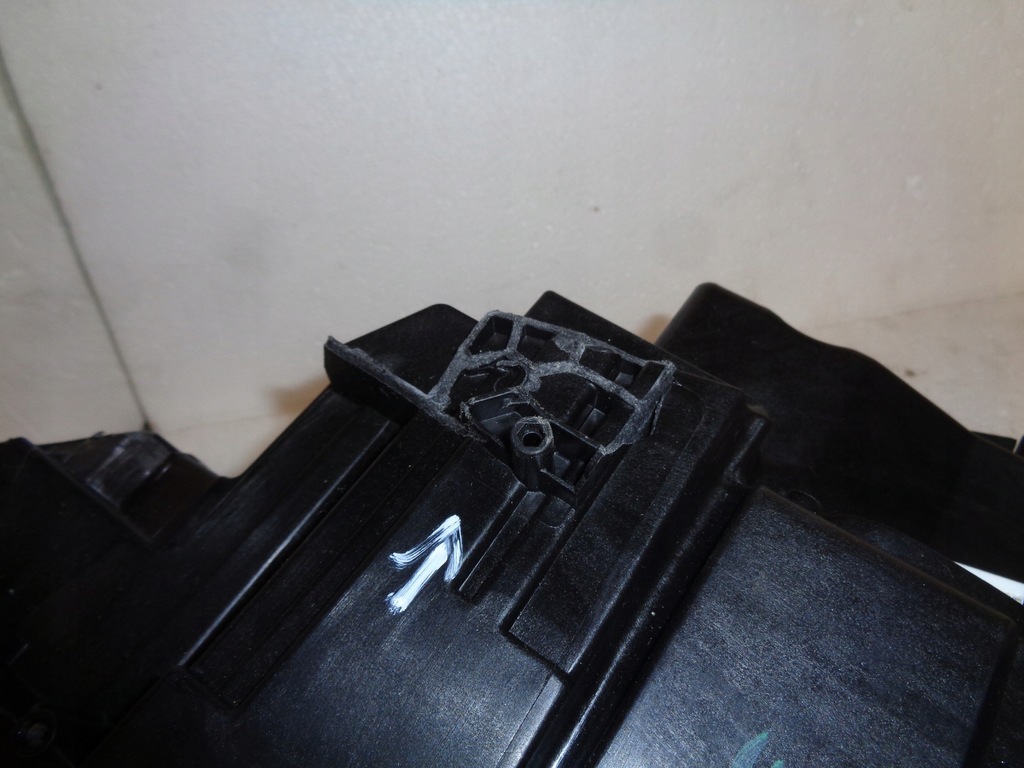 фото №13, Skoda octavia 3 iii full led левая лампа 5e1941016d