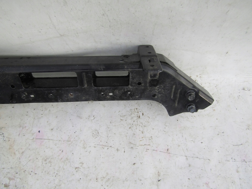 фото №3, Pas передний усилитель góra kia sportage iv 15-