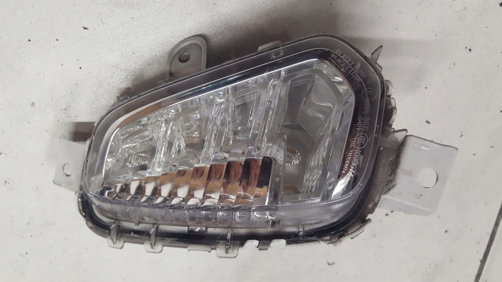 фото №1, Volvo v40 v-40 cross country