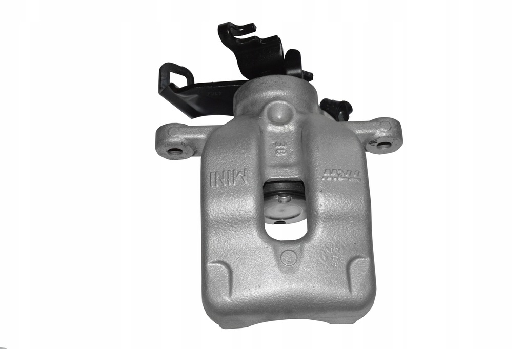 фото №1, Суппорт тормозной задняя задний mini paceman r60 r61