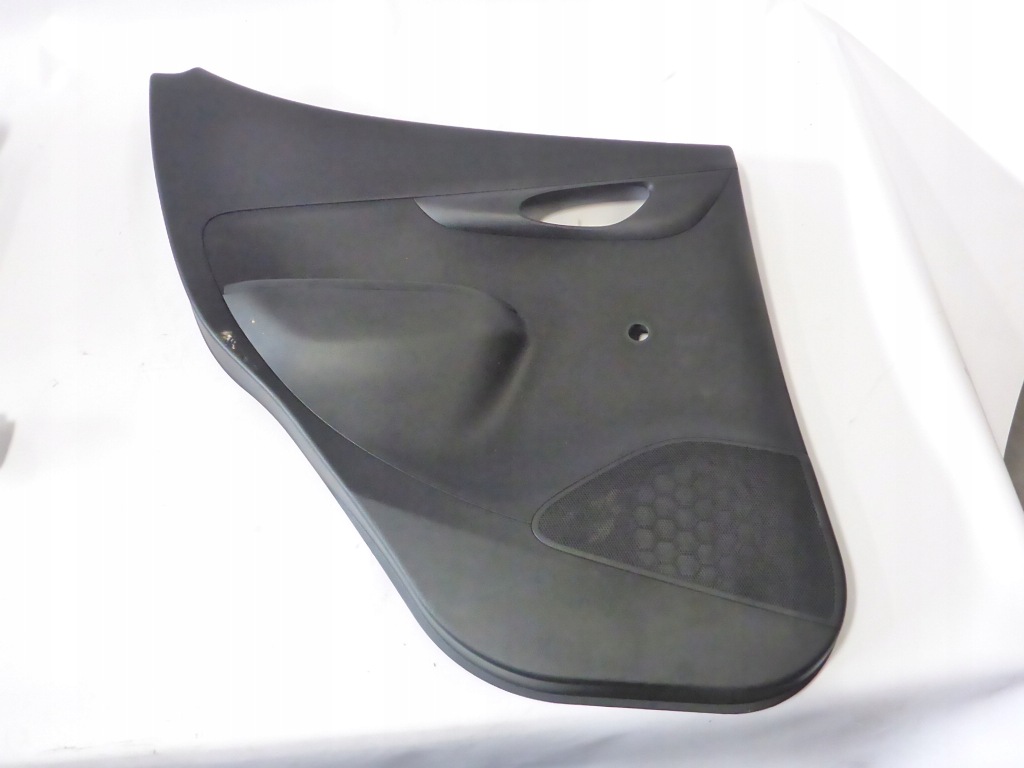 Купить Обшивка дверь перед левый задняя opel karl viva 15-