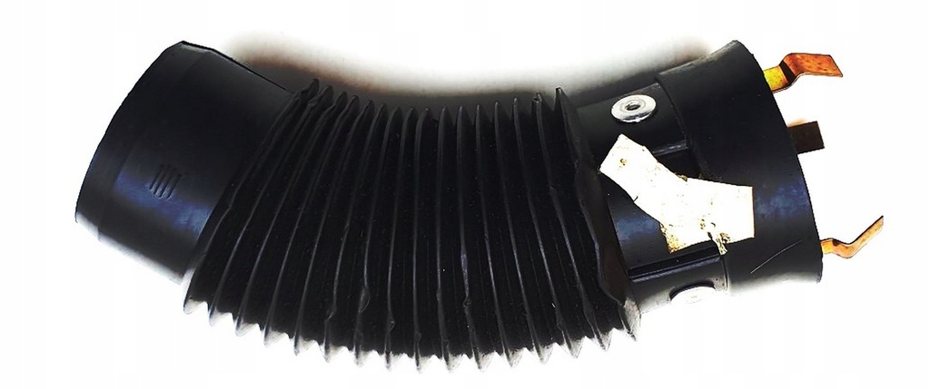 фото №1, Alfa romeo 147 lift канал воздуха отопителя