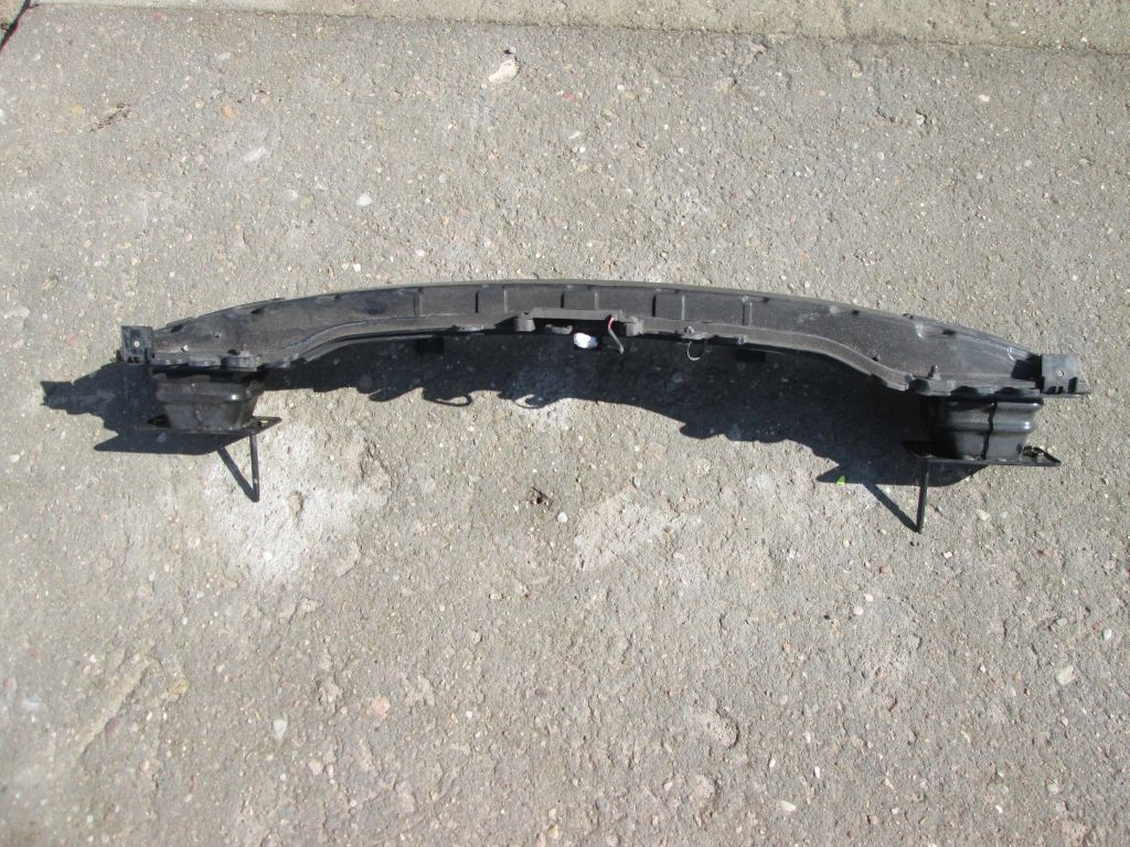 фото №1, Балка pod бампер задний hyundai tucson ii 2016 17