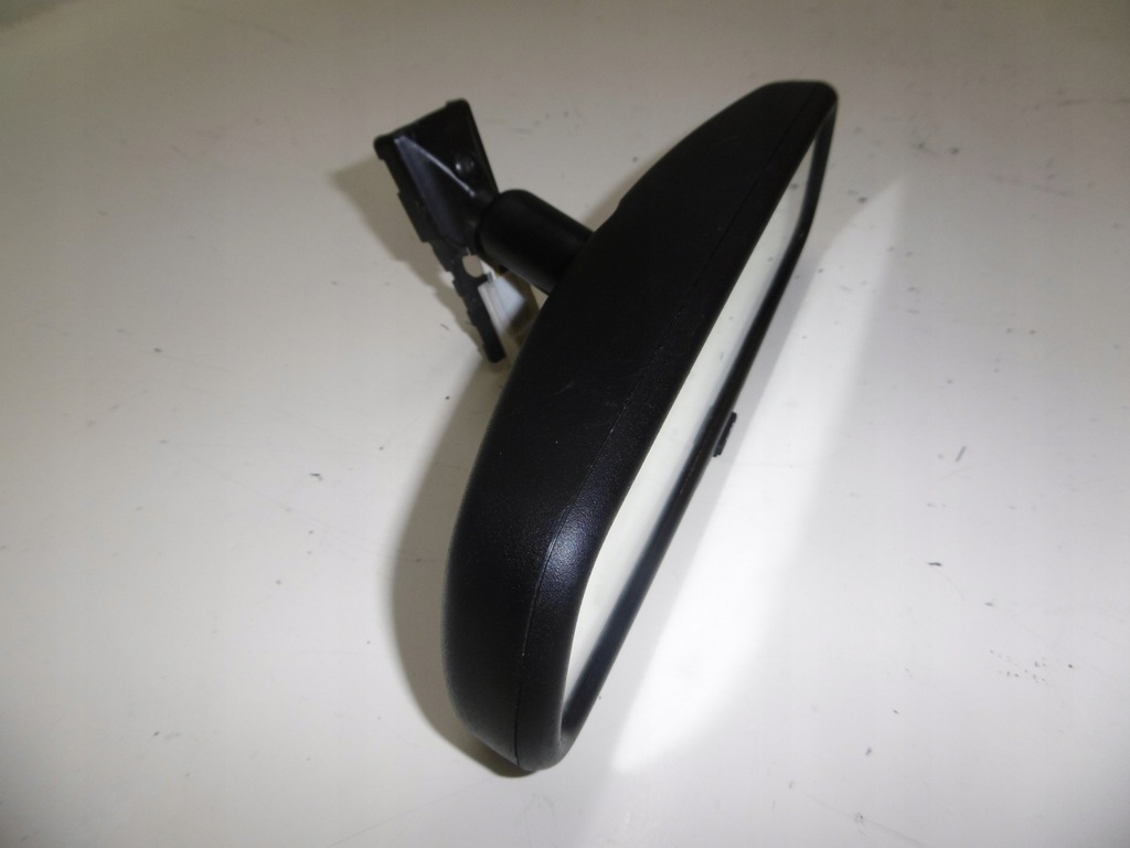 фото №5, Дзеркало внутрішнє заднього виду infiniti q50