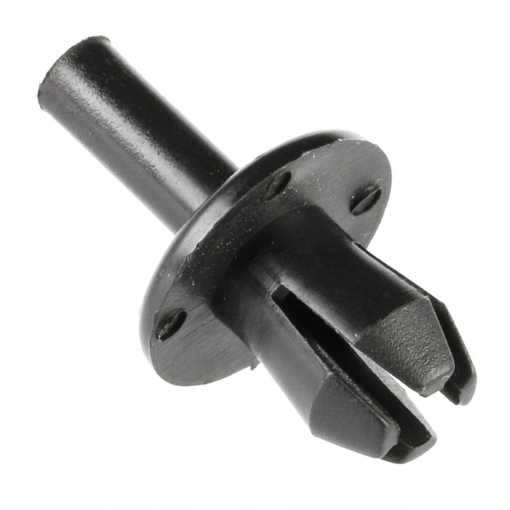 фото №1, Клипсы штифты подкрылок opel omega b signum tigra