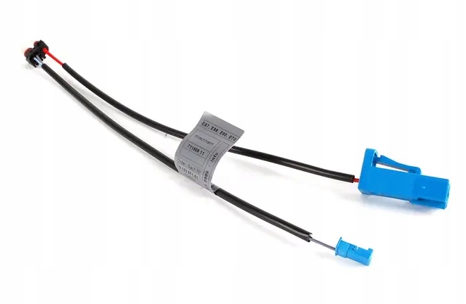 фото №1, Адаптер акумулятор bmw 3 e90 2.0 05-