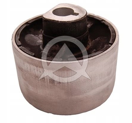 фото №1, Втулка рычага перед renault talisman 2016-