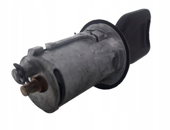 Вкладка замка замок двері renault espace 3 3 96-2002 Доставка