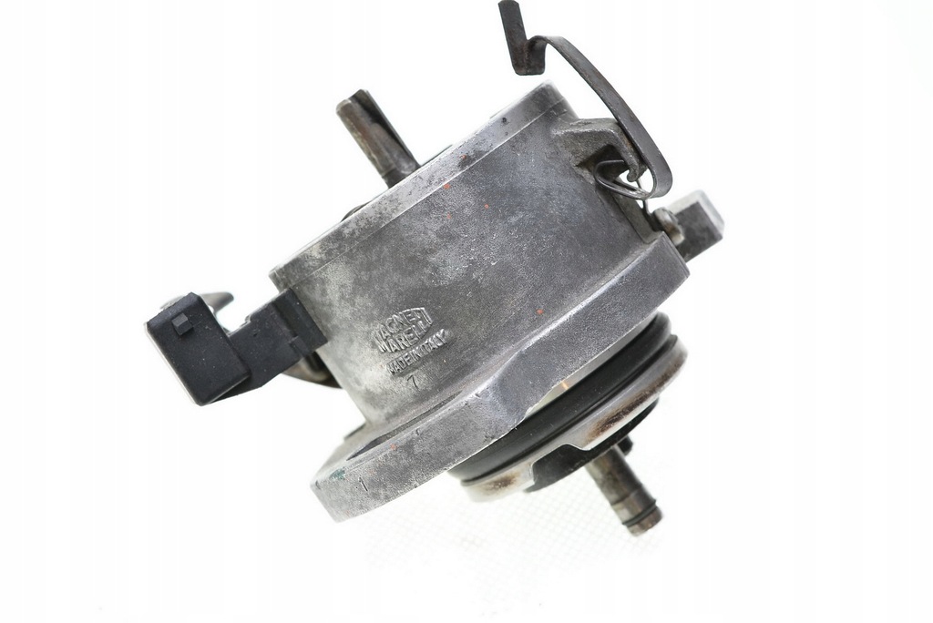 фото №1, Апарат запалювання ibiza 030905205ae